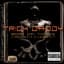 Trick Daddy