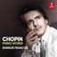 Frédéric Chopin