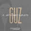 Guz