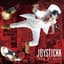 JOYSTICKK