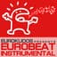 Eurobeat Brony