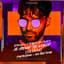 R3HAB
