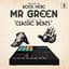 Mr. Green