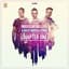 Noisecontrollers