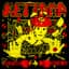 Kettama