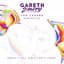 Gareth Emery
