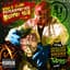 Boondox