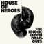 House of Heroes