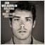 Jon McLaughlin