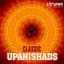 Upanishad