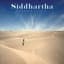 Siddhartha