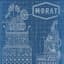 Morat