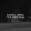 Danell Arma