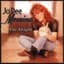 Jo Dee Messina