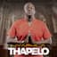 Thapelo