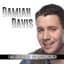 Damian Davis