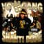 Shanti Dope