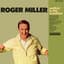 Roger Miller
