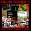 Frank Turner