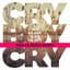 Cry Boy Cry