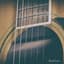Lullaby Texture