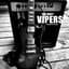 100 Watt Vipers