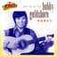 Bobby Goldsboro