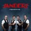 Janders