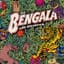 Los Bengala