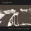 LongRoad