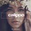Calippo
