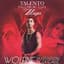 Wolfine