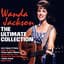 Wanda Jackson