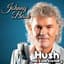 Johnny bach