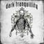 Dark Tranquillity