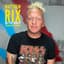 Matthew Rix