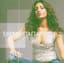 Helena Paparizou
