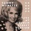 Tammy Wynette