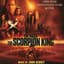 John Debney