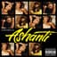 Ashanti