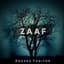 zaaf