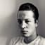 Marlon Williams
