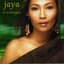 Jaya