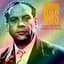Edmundo Ros