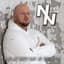 Nick Nicolai