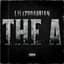 Lil1700adrian