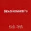 Dead Kennedys