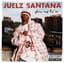 Juelz Santana