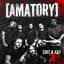 [AMATORY]