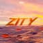 Zity